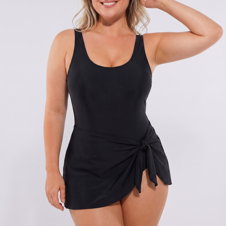 NOÉLLA Tummy Control Swimsuit
