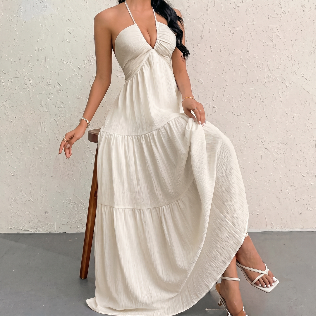 NOÉLLA Signature Dress