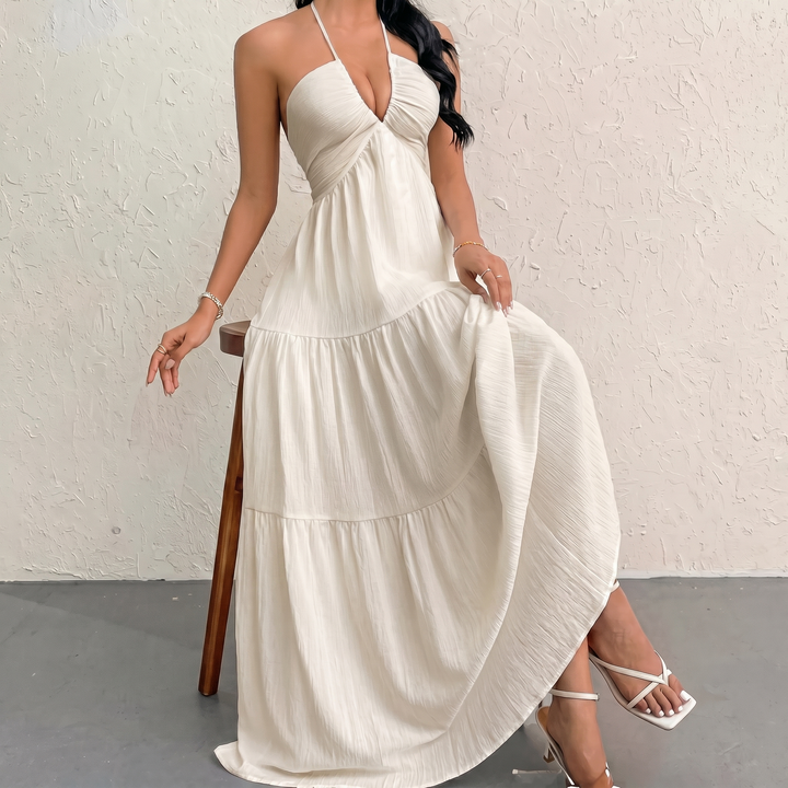 NOÉLLA Signature Dress