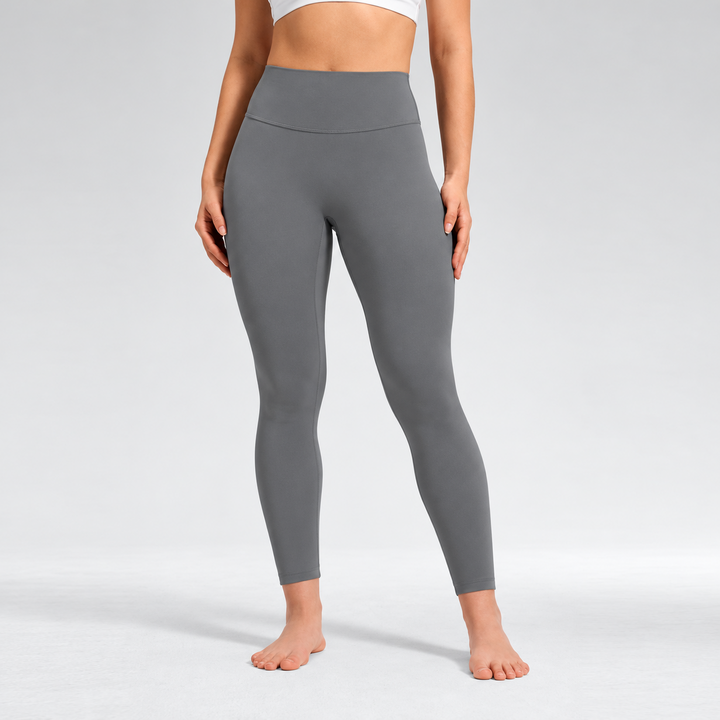 NOÉLLA Buttersculpt Leggings