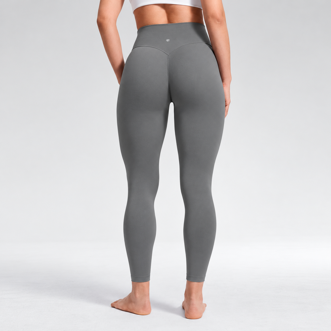 NOÉLLA Buttersculpt Leggings