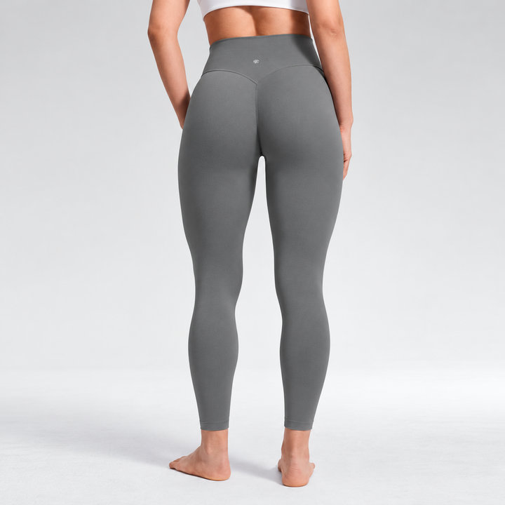 NOÉLLA Buttersculpt Leggings