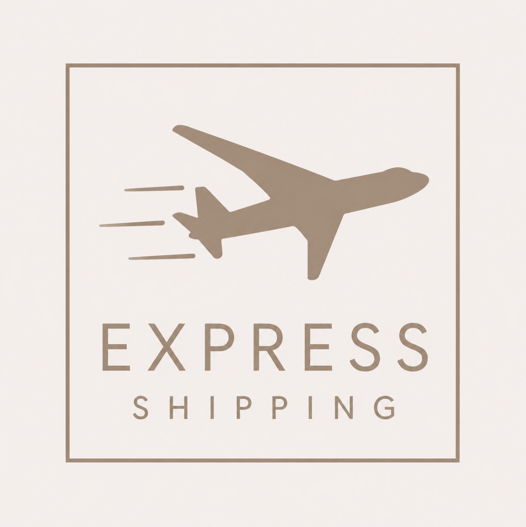 Express Shipping