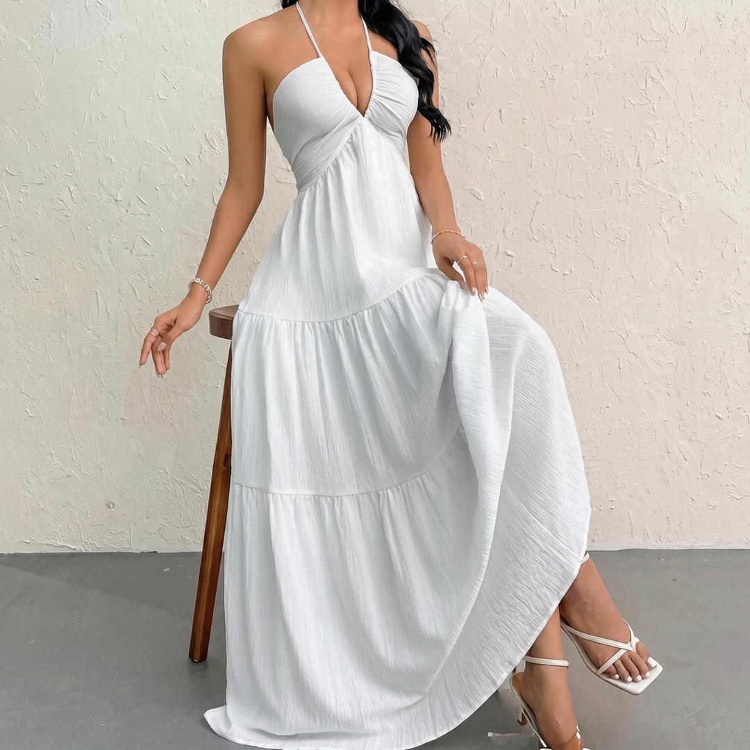 NOÉLLA Signature Dress