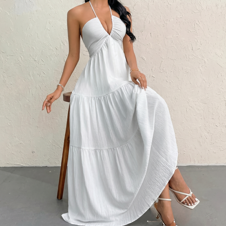 NOÉLLA Signature Dress