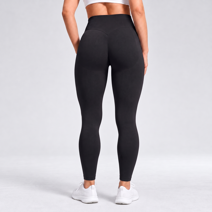 NOÉLLA Contour Leggings