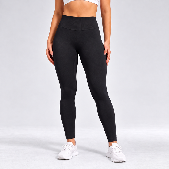 NOÉLLA Contour Leggings