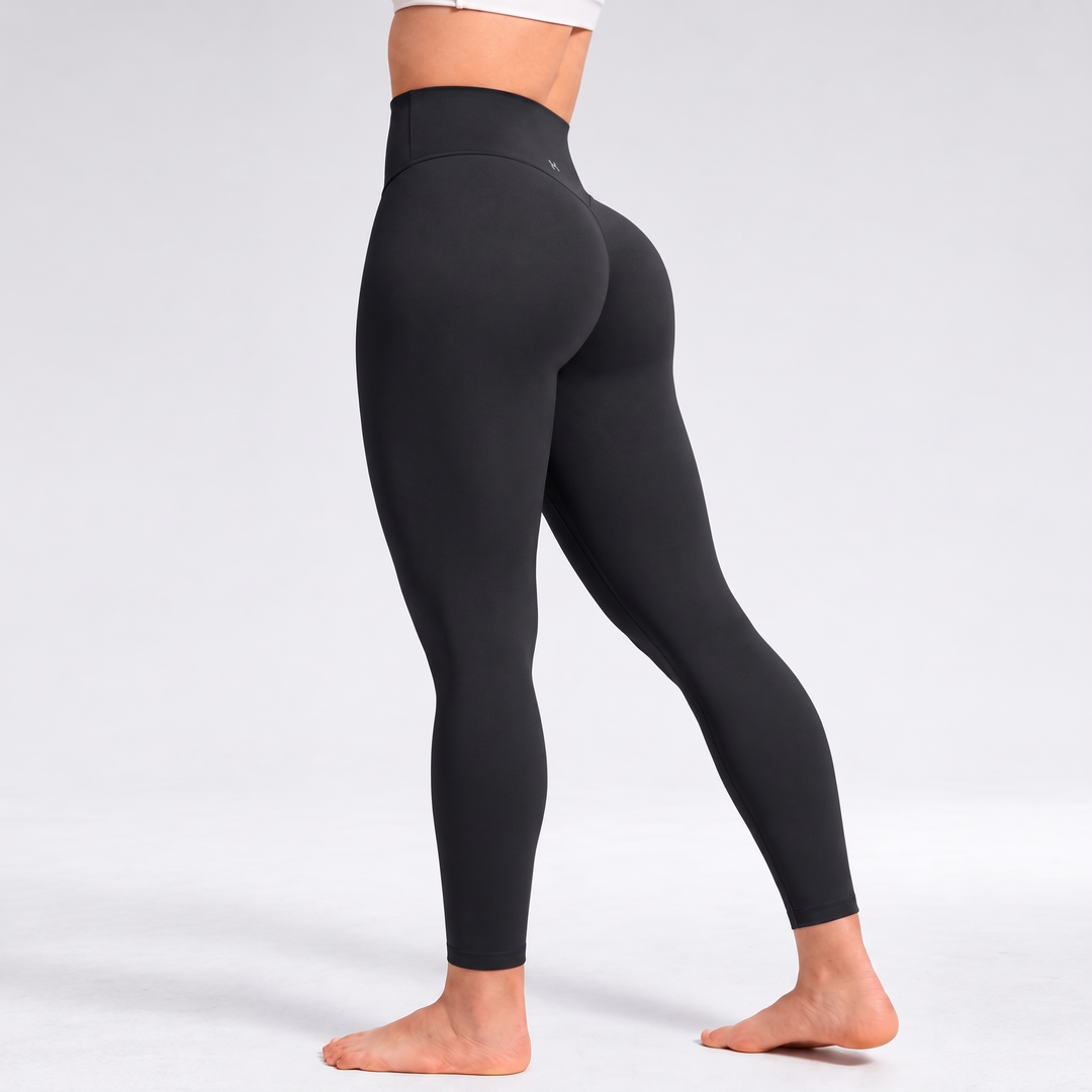 NOÉLLA Buttersculpt Leggings