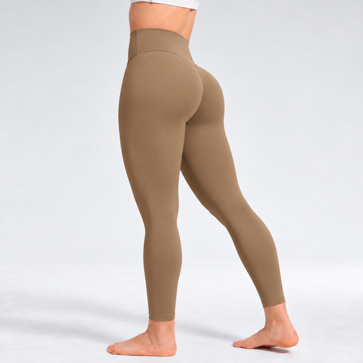 NOÉLLA Buttersculpt Leggings