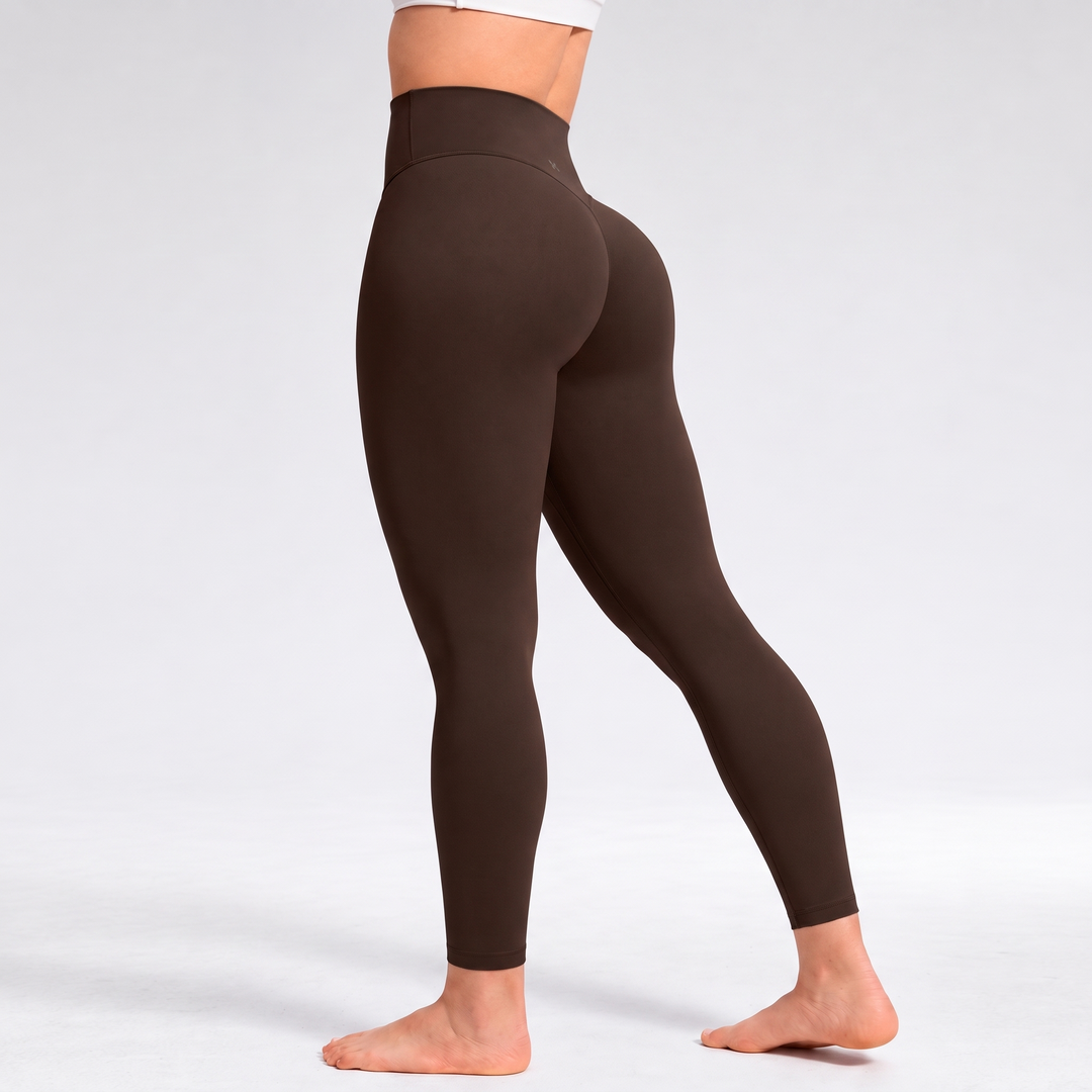 NOÉLLA Buttersculpt Leggings