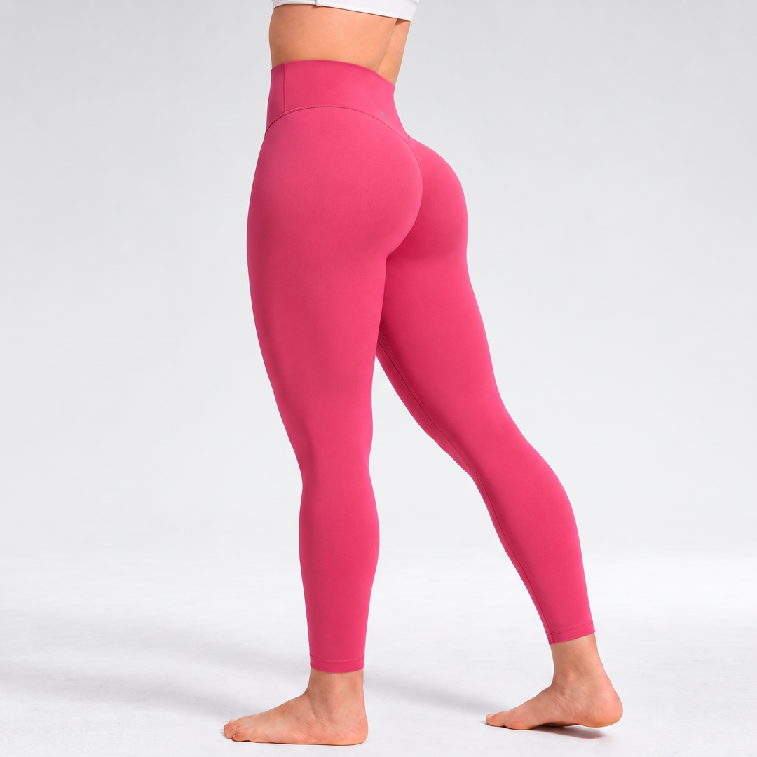 NOÉLLA Buttersculpt Leggings