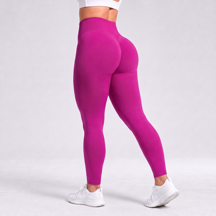 NOÉLLA Contour Leggings