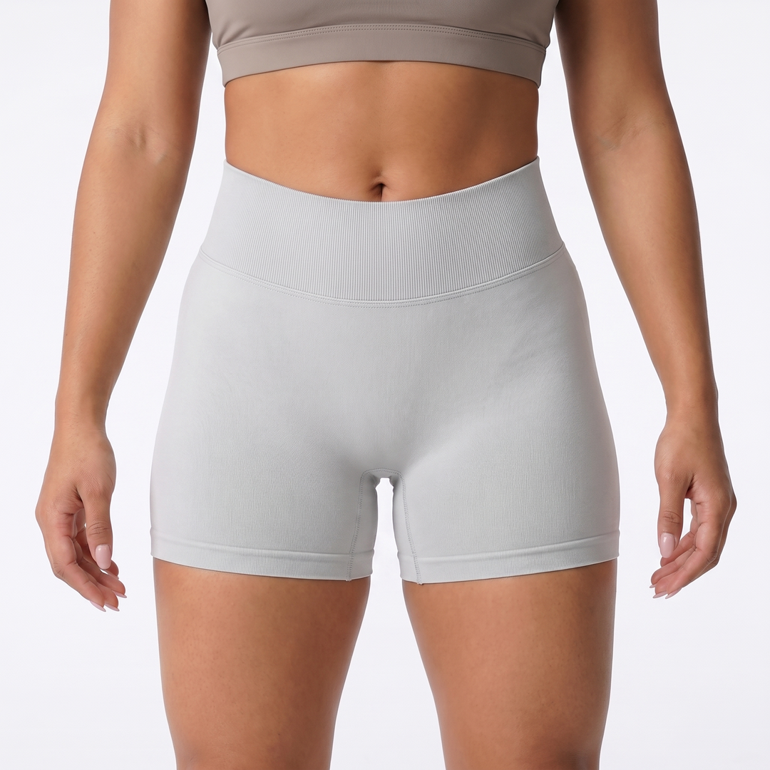 NOÉLLA Impact Shorts