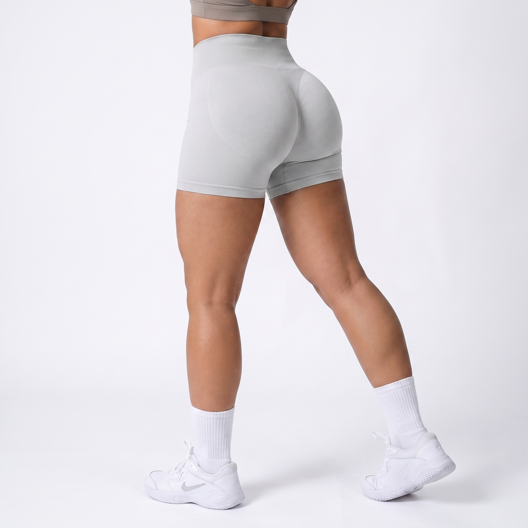 NOÉLLA Impact Shorts