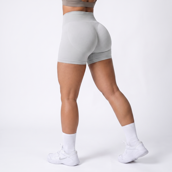 NOÉLLA Impact Shorts