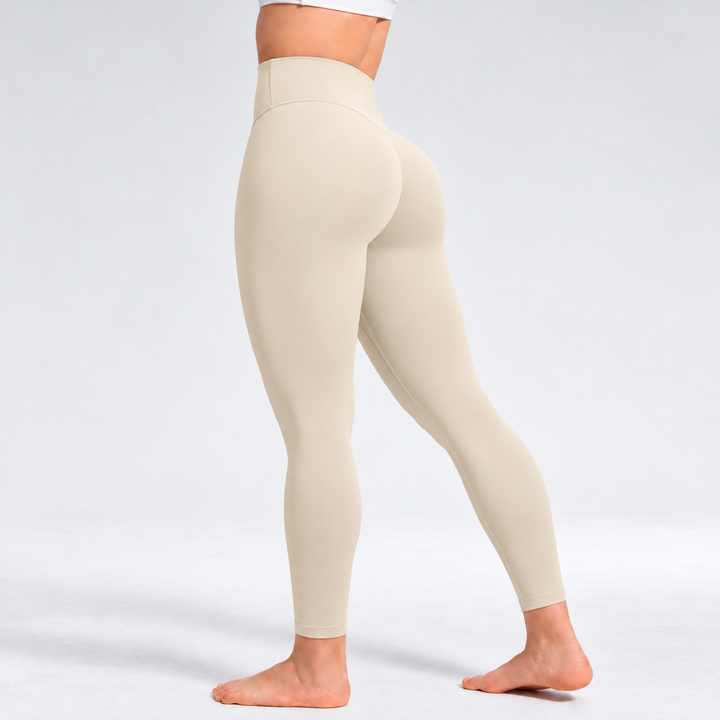 NOÉLLA Buttersculpt Leggings