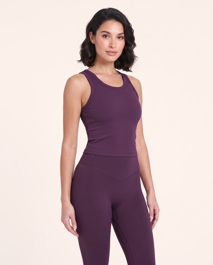 Seamless Sculpting Leggings