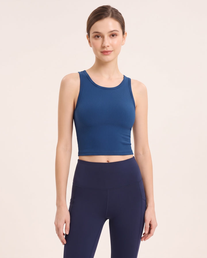 Bootcut Yoga Pants