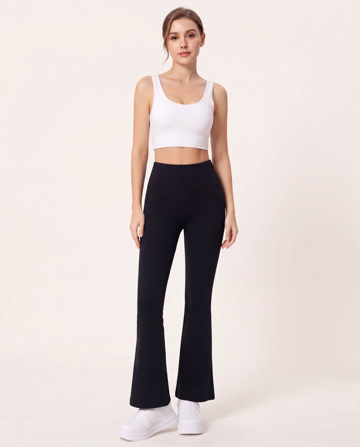 Soft Workout Leggings