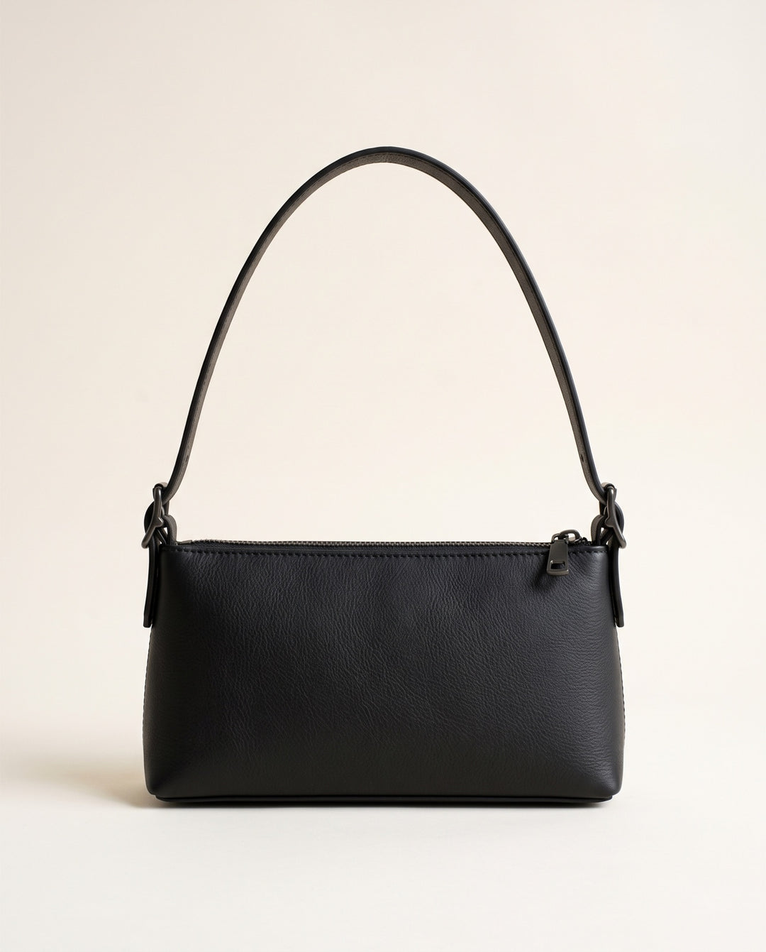 Baguette Shoulder Bag