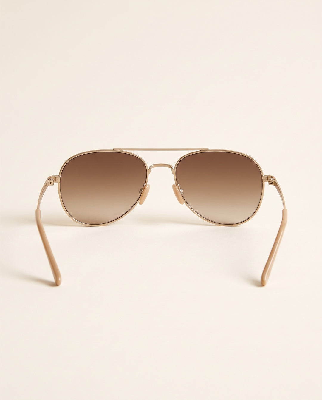 Small Aviator Sunglasses