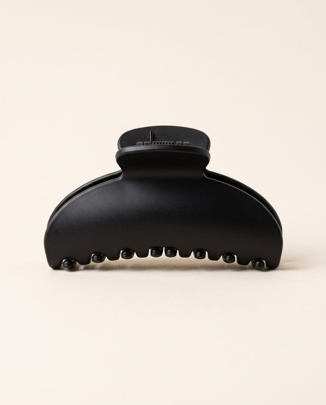 Jumbo Hair Claw