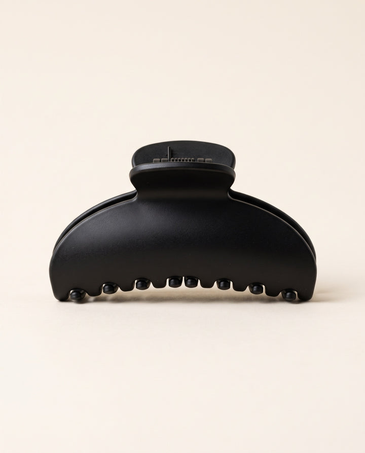 Jumbo Hair Claw