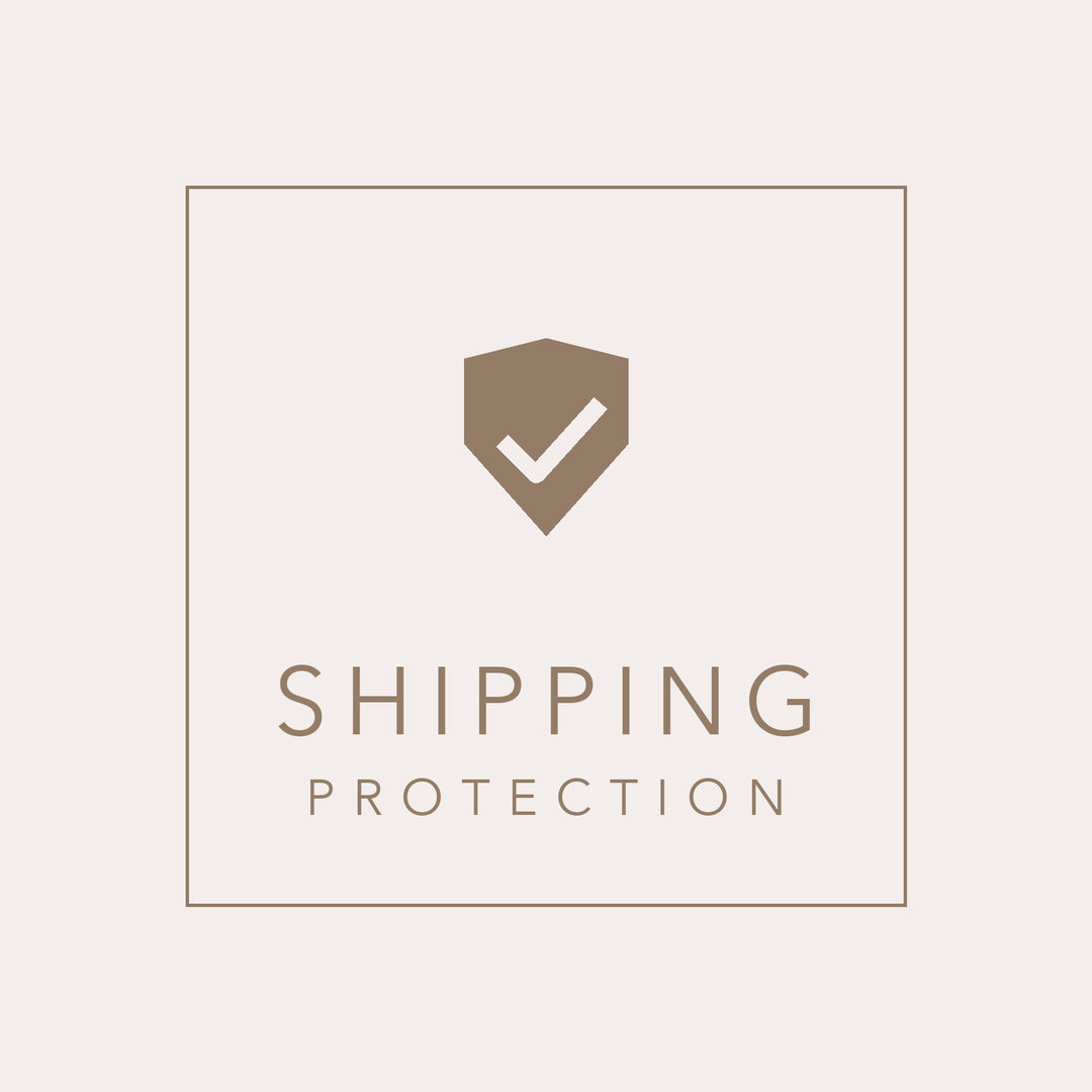 Shipping Protection