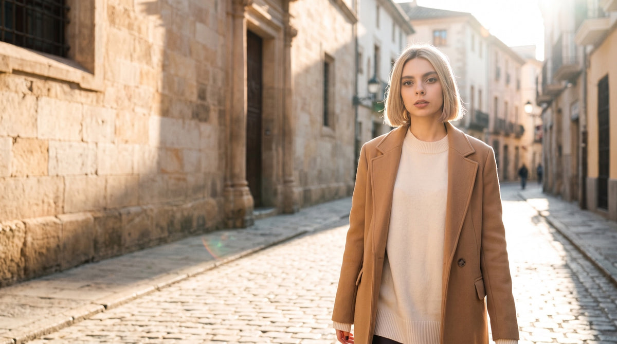 noella-editorial-1.jpg