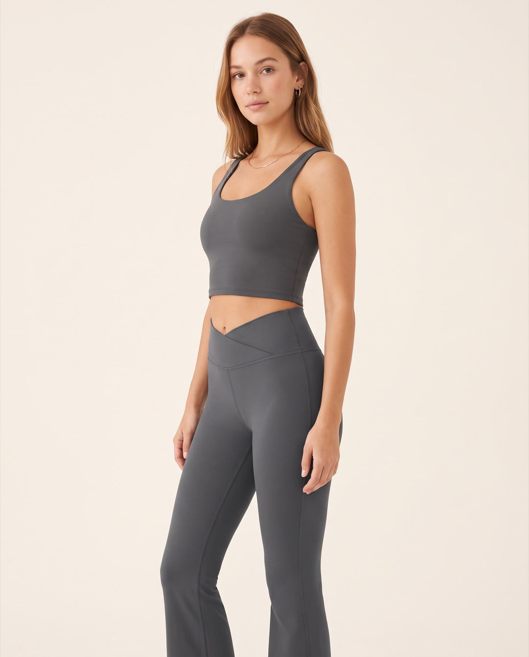 Seamless Sculpt Leggings