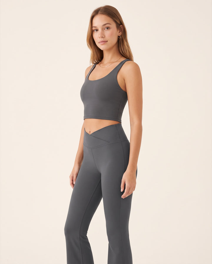 Seamless Sculpt Leggings
