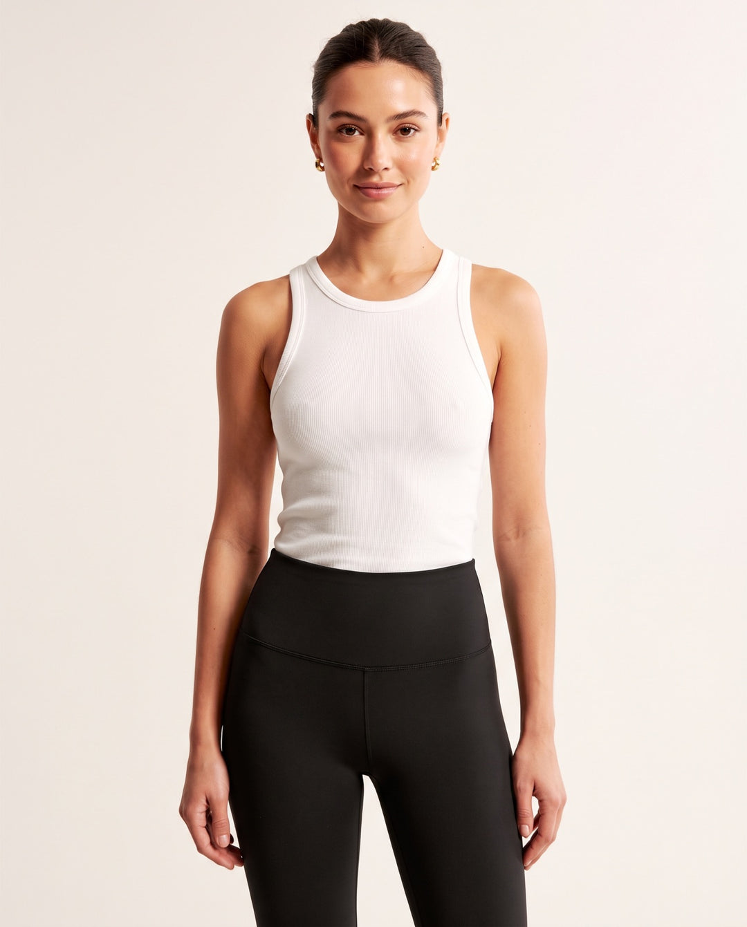 Seamless Sculpt Leggings