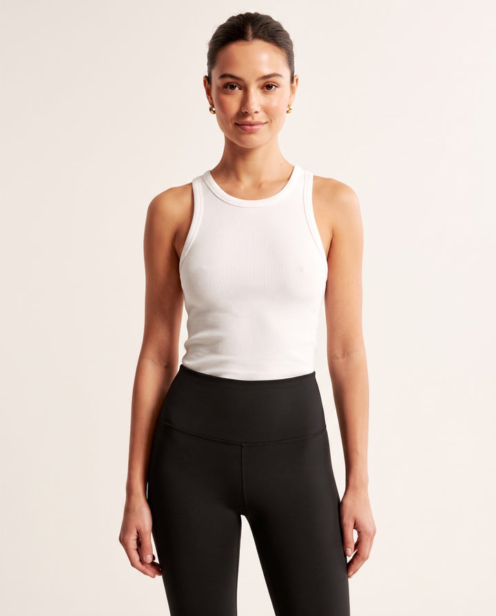 Seamless Sculpt Leggings