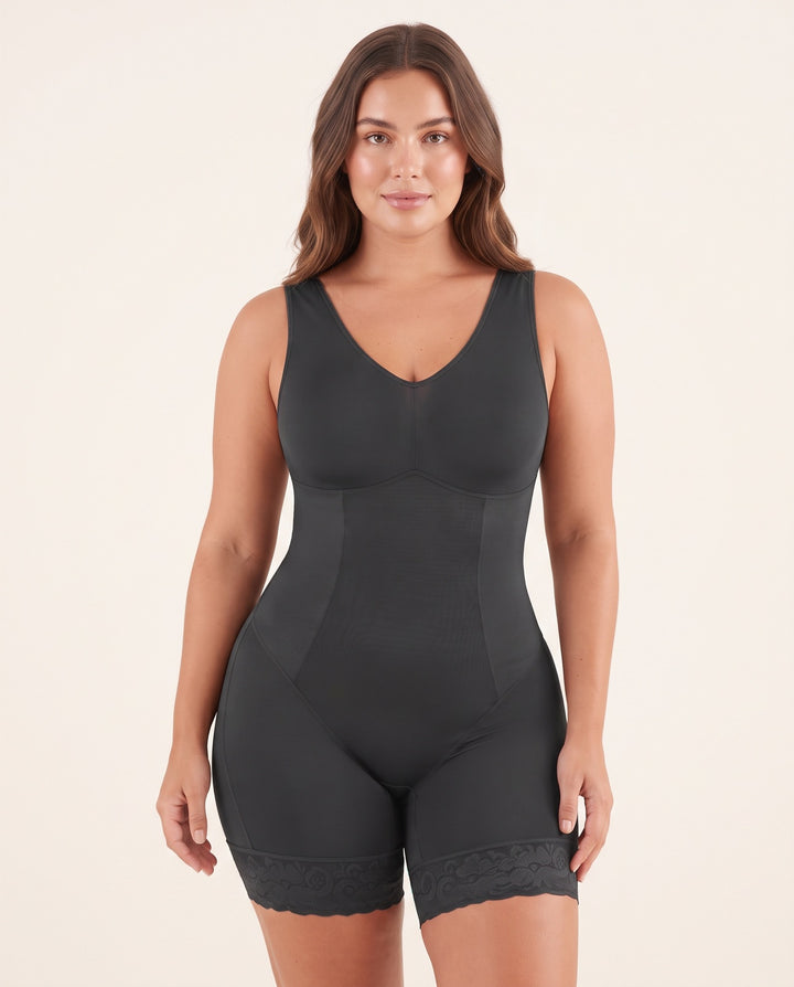 Sculpting Shaping Bodysuit