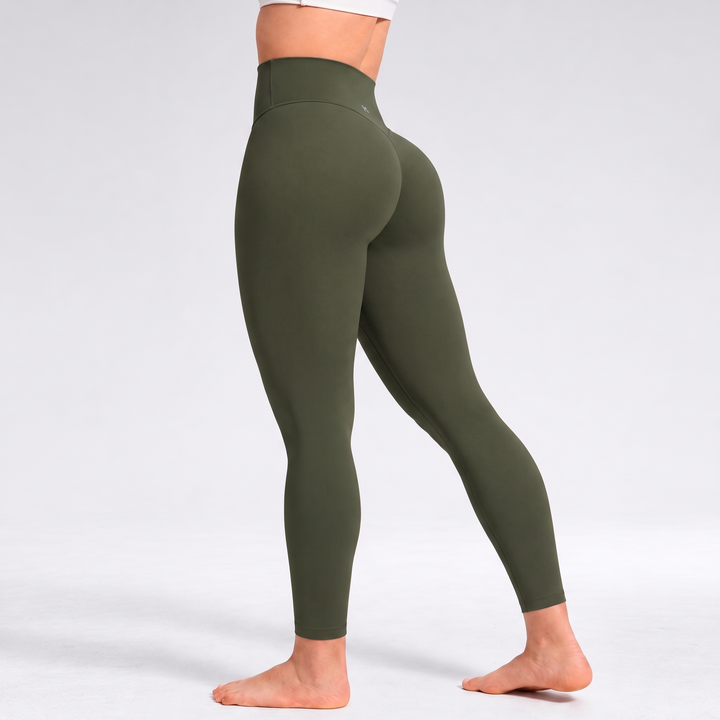 NOÉLLA Buttersculpt Leggings