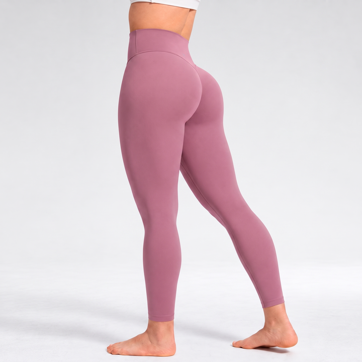 NOÉLLA Buttersculpt Leggings
