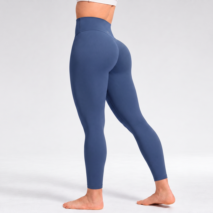 NOÉLLA Buttersculpt Leggings