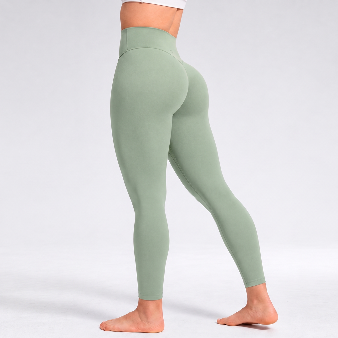 NOÉLLA Buttersculpt Leggings