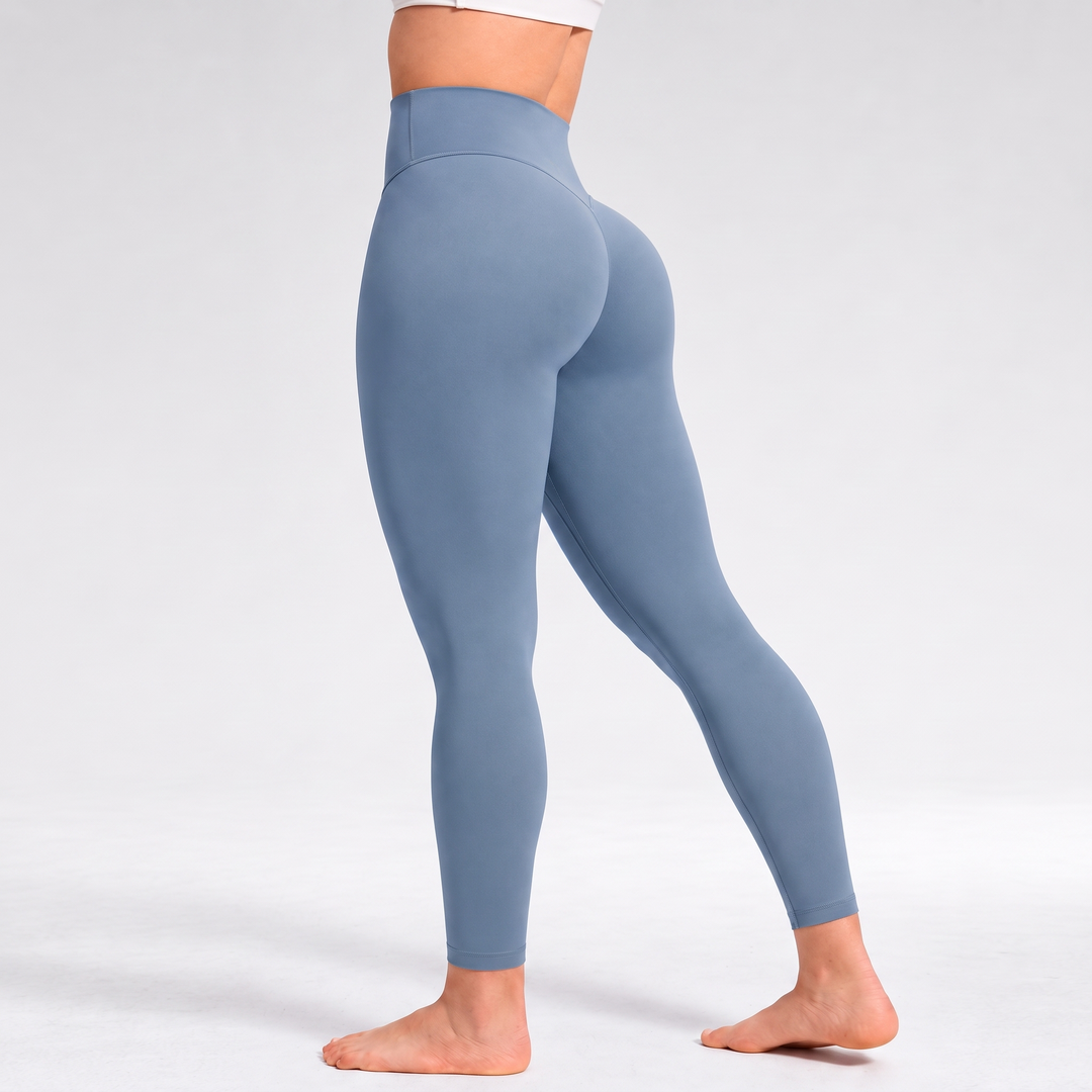 NOÉLLA Buttersculpt Leggings