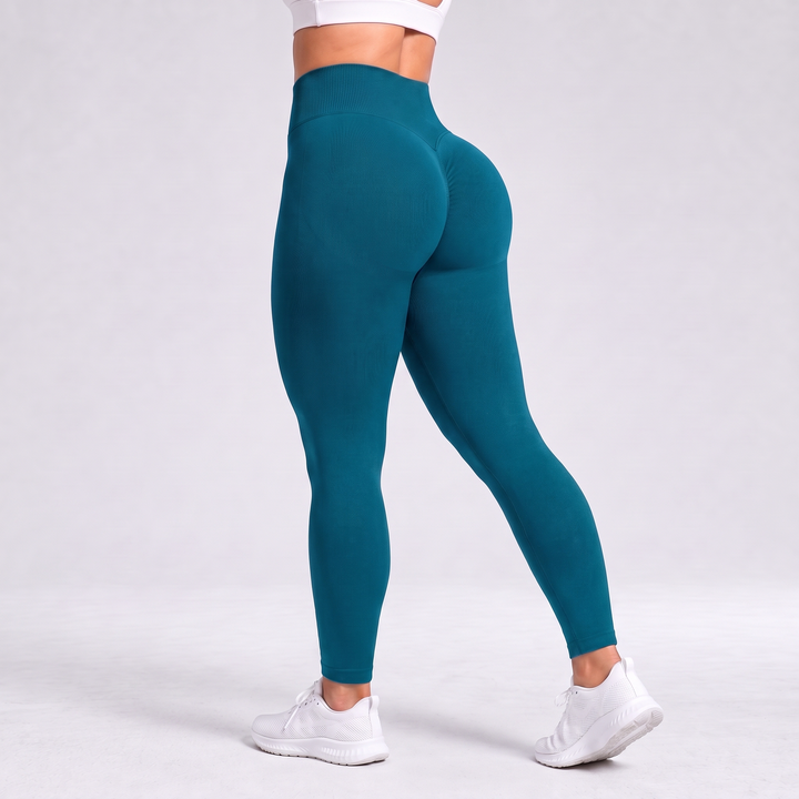 NOÉLLA Contour Leggings