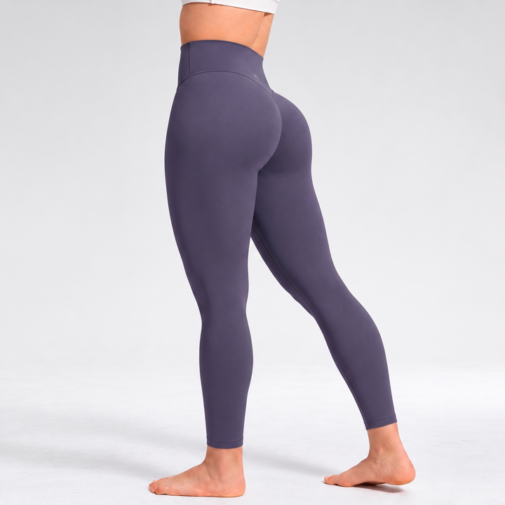 NOÉLLA Buttersculpt Leggings